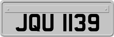 JQU1139