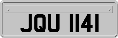 JQU1141