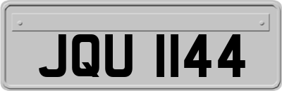 JQU1144