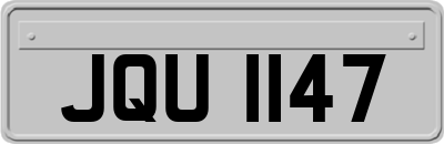 JQU1147