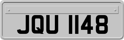 JQU1148