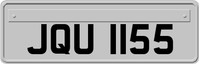 JQU1155