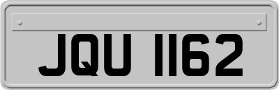 JQU1162