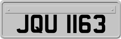JQU1163