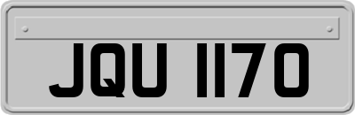 JQU1170