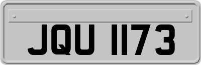 JQU1173