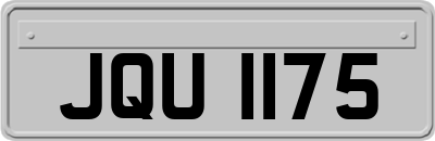 JQU1175