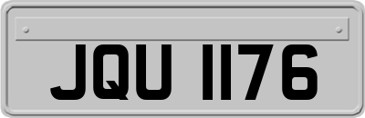 JQU1176