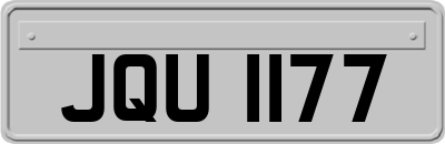 JQU1177