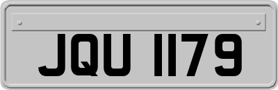 JQU1179