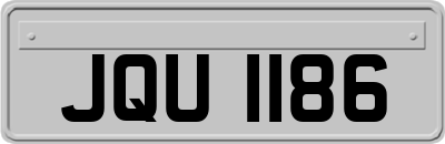 JQU1186