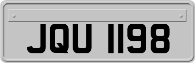JQU1198