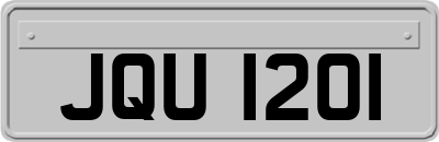 JQU1201