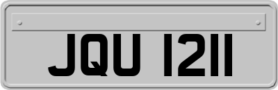 JQU1211