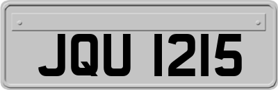 JQU1215