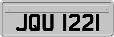JQU1221