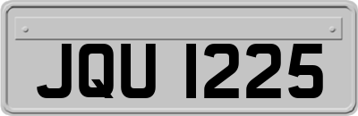 JQU1225