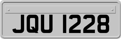 JQU1228