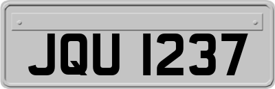 JQU1237