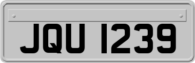 JQU1239