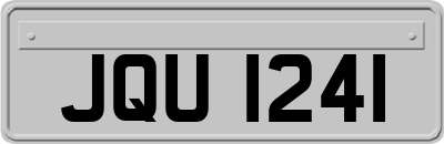 JQU1241