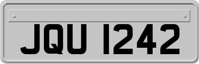 JQU1242