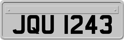 JQU1243