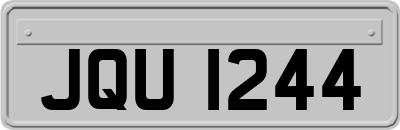 JQU1244