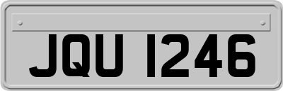 JQU1246