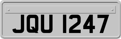 JQU1247