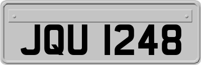 JQU1248