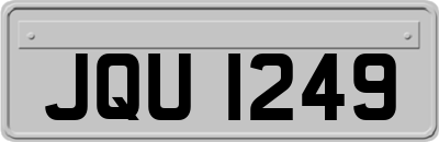 JQU1249