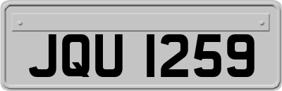 JQU1259