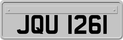 JQU1261