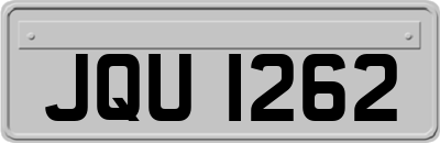 JQU1262