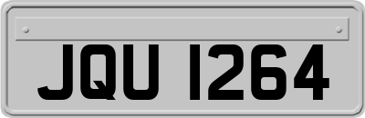 JQU1264