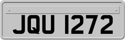JQU1272