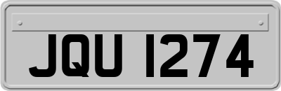 JQU1274