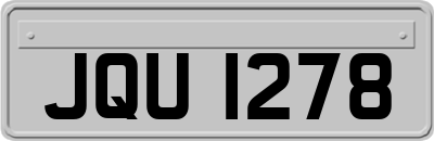 JQU1278