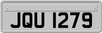 JQU1279