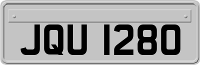 JQU1280