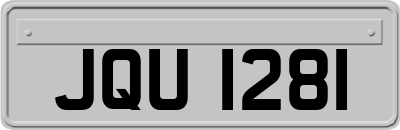 JQU1281