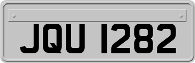 JQU1282