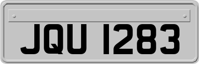 JQU1283