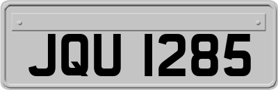 JQU1285