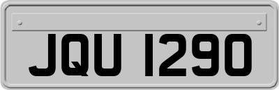 JQU1290