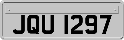 JQU1297