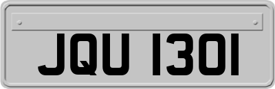 JQU1301