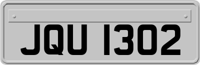 JQU1302