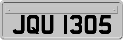 JQU1305